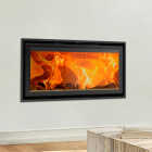 Recuperador a Lenha Acqua Eco Pv - Solzaima